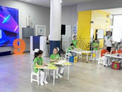 img (4)